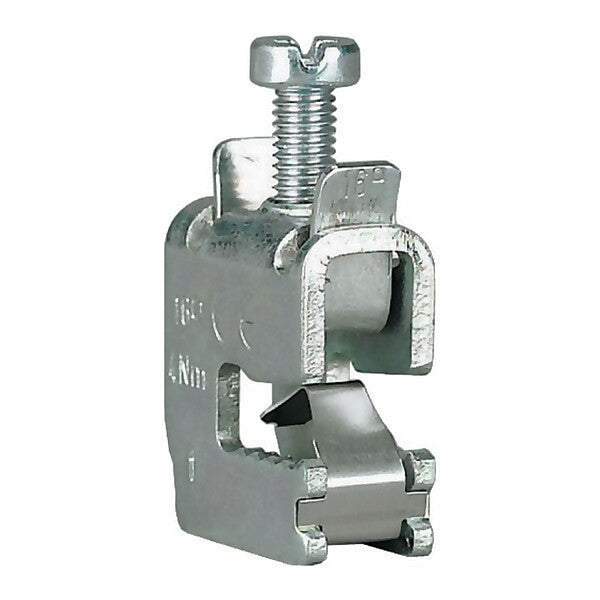 Eaton Leiteranschlussklemme 1,5-16qmm,f.5mm AKU16/5